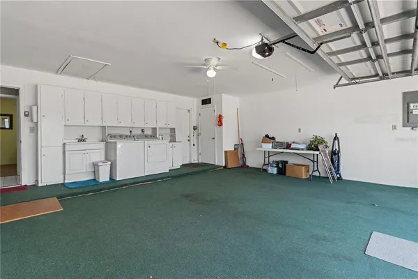 $250,000 | 3040 Dumas Avenue, Spring Hill, FL 34609