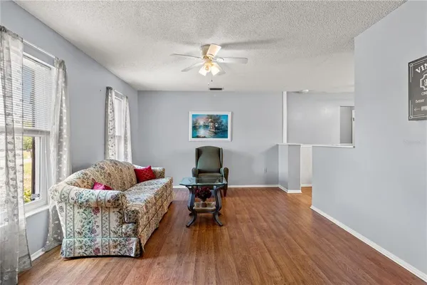 $250,000 | 3040 Dumas Avenue, Spring Hill, FL 34609