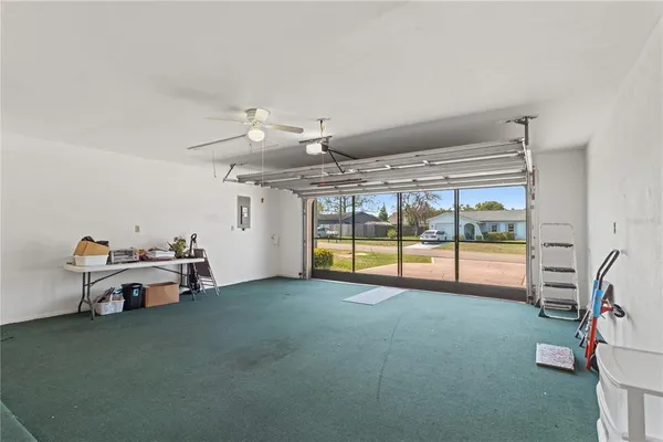 $250,000 | 3040 Dumas Avenue, Spring Hill, FL 34609