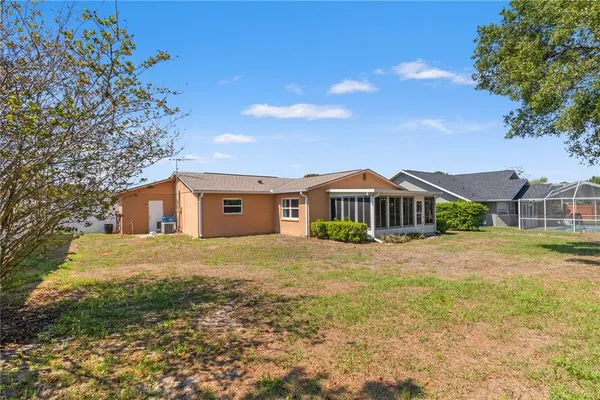 $250,000 | 3040 Dumas Avenue, Spring Hill, FL 34609