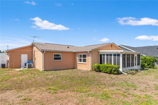 $250,000 | 3040 Dumas Avenue, Spring Hill, FL 34609