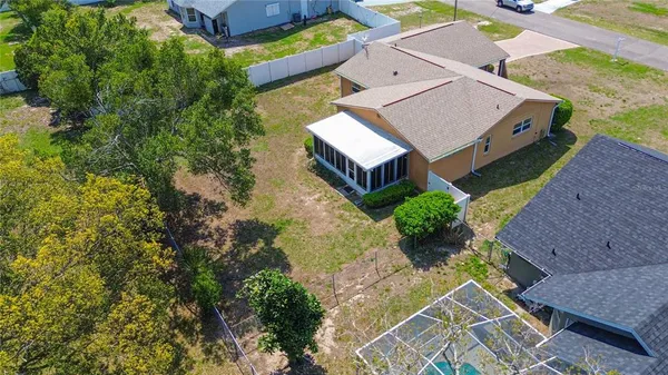 $250,000 | 3040 Dumas Avenue, Spring Hill, FL 34609