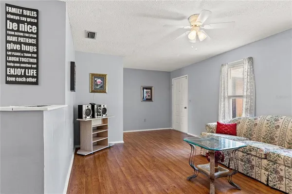 $250,000 | 3040 Dumas Avenue, Spring Hill, FL 34609