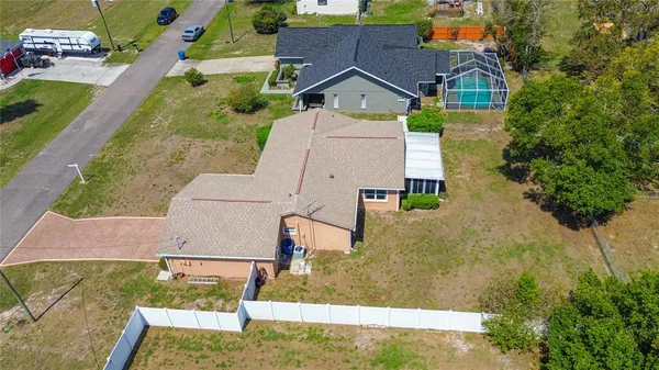 $250,000 | 3040 Dumas Avenue, Spring Hill, FL 34609