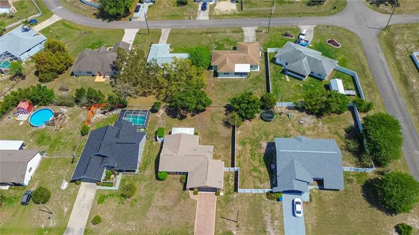 $250,000 | 3040 Dumas Avenue, Spring Hill, FL 34609
