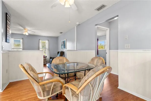 $250,000 | 3040 Dumas Avenue, Spring Hill, FL 34609