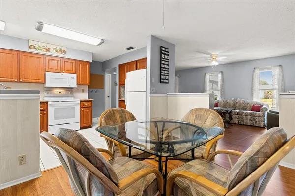 $250,000 | 3040 Dumas Avenue, Spring Hill, FL 34609