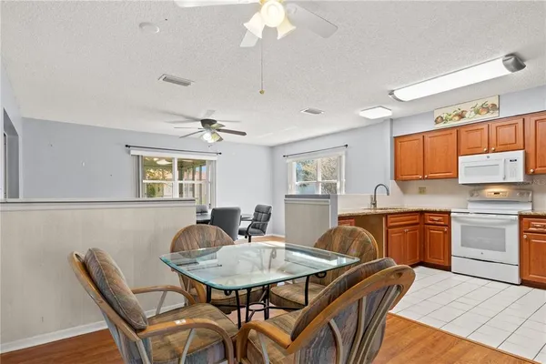 $250,000 | 3040 Dumas Avenue, Spring Hill, FL 34609