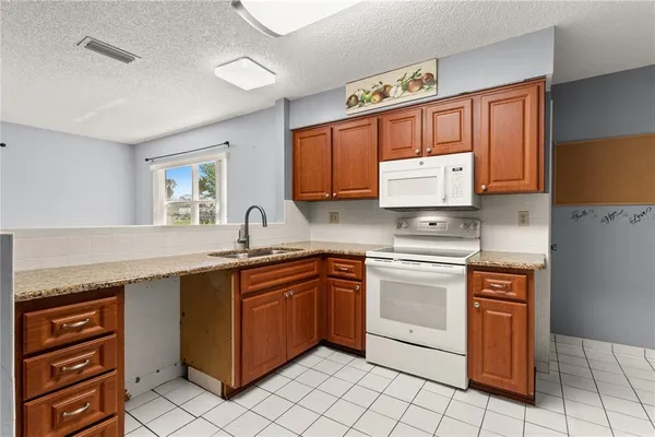 $250,000 | 3040 Dumas Avenue, Spring Hill, FL 34609