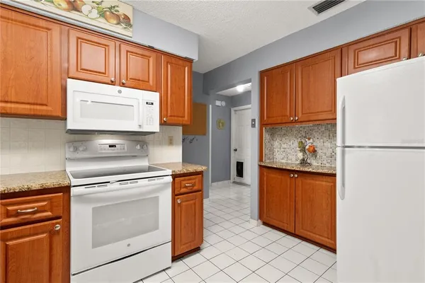 $250,000 | 3040 Dumas Avenue, Spring Hill, FL 34609