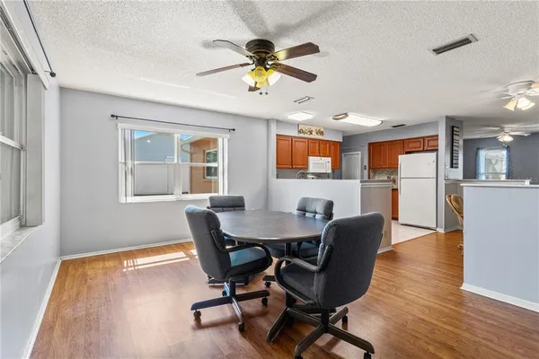 $250,000 | 3040 Dumas Avenue, Spring Hill, FL 34609