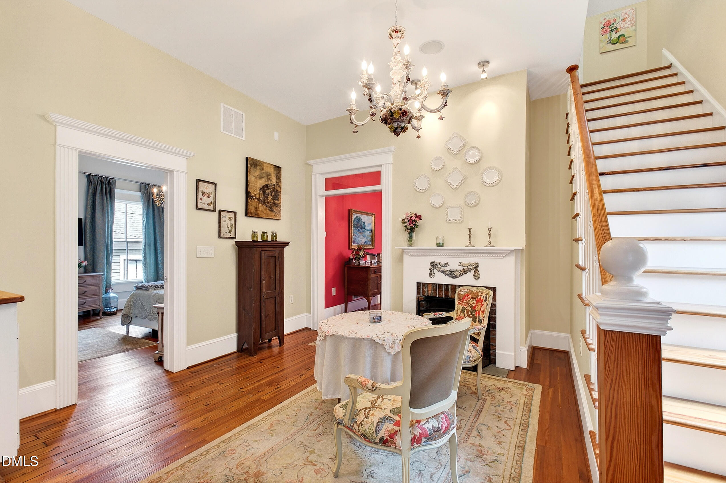 225 Elm Street Raleigh, NC 27601 - Photo 16 of 77
