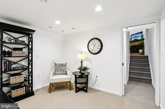 $650,000 | 120 Eaton Drive, Wayne, PA 19087