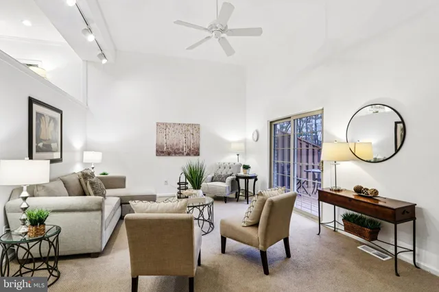 $650,000 | 120 Eaton Drive, Wayne, PA 19087