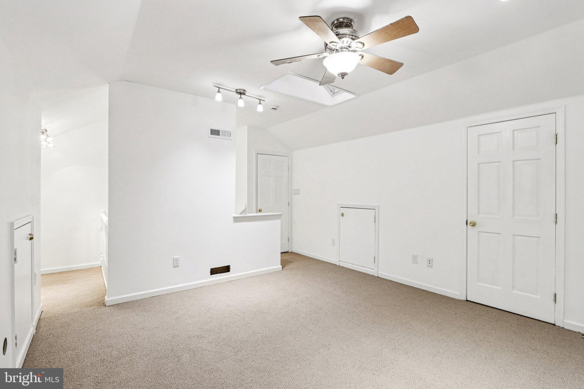 120 Eaton Drive Wayne, PA 19087 - Photo 32 of 58