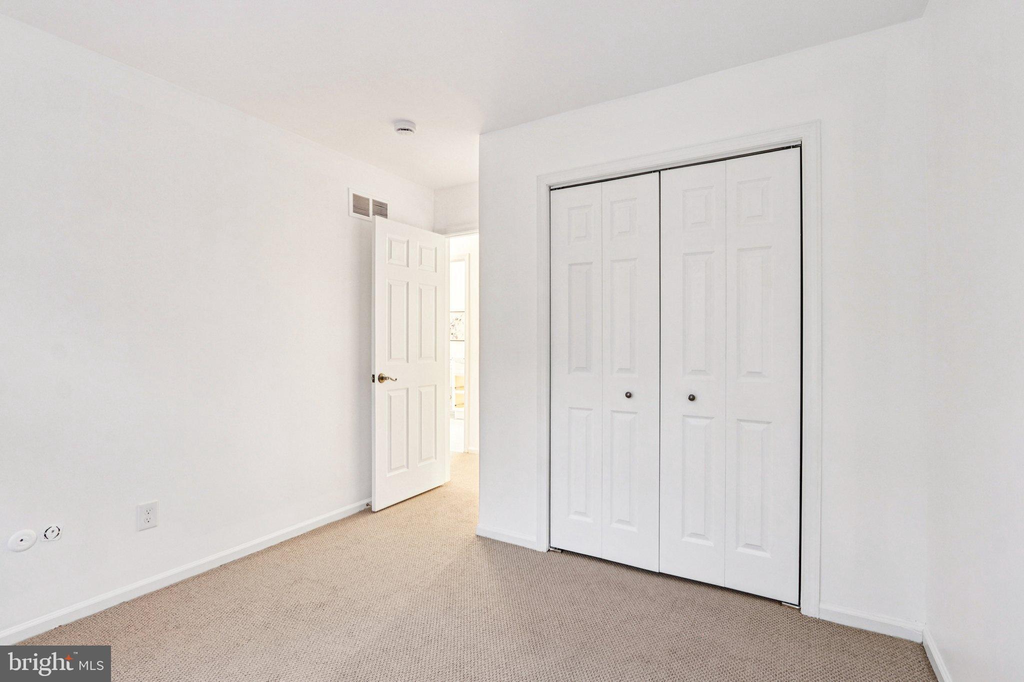 120 Eaton Drive Wayne, PA 19087 - Photo 34 of 58
