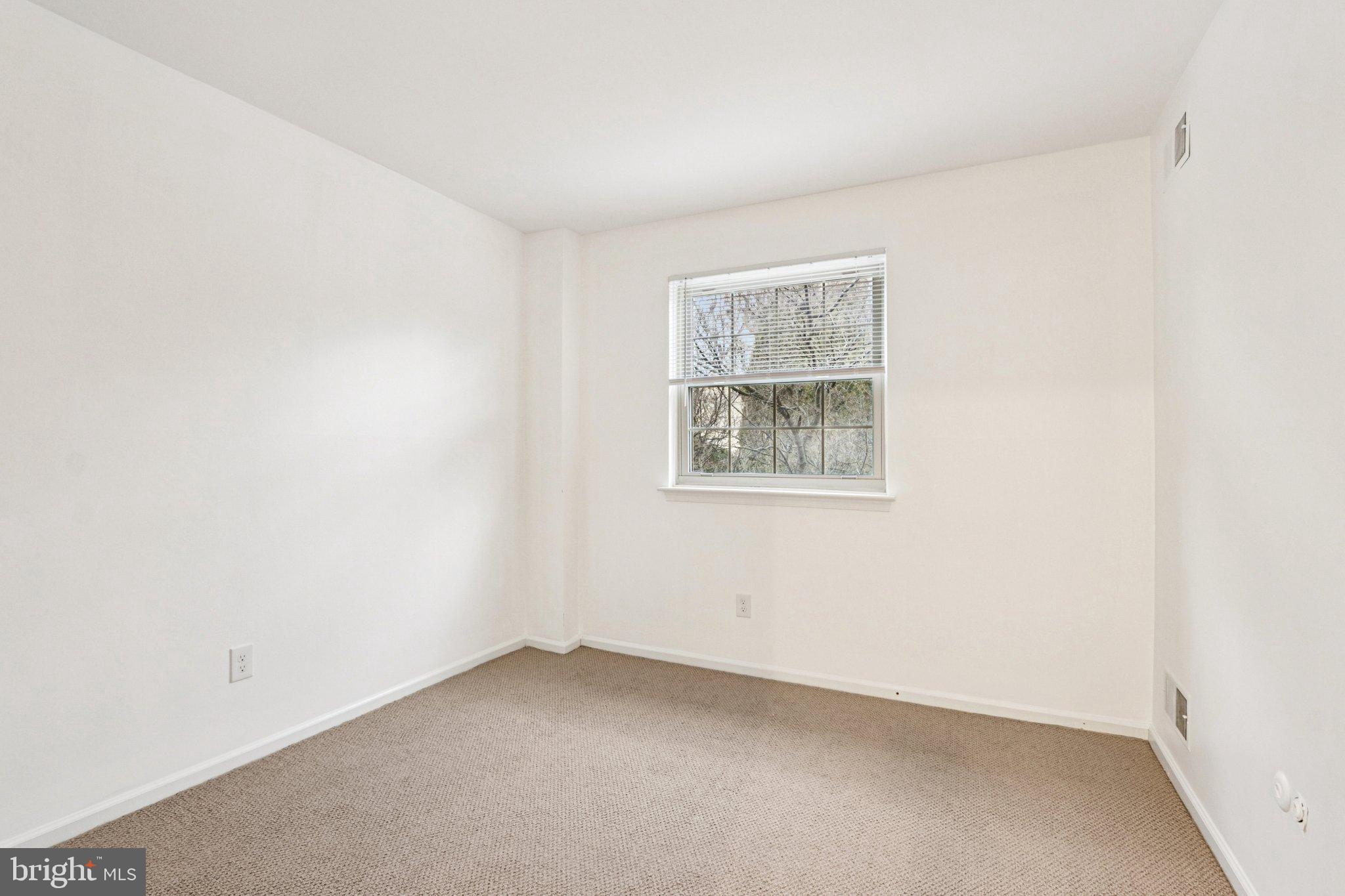 120 Eaton Drive Wayne, PA 19087 - Photo 35 of 58 2nd Bedroom, 2nd Floor