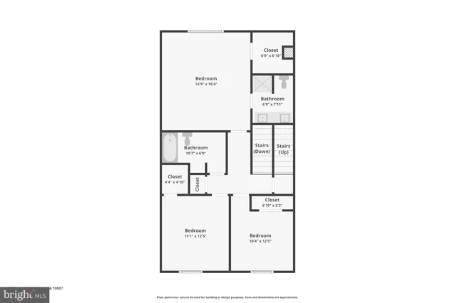 $650,000 | 120 Eaton Drive, Wayne, PA 19087