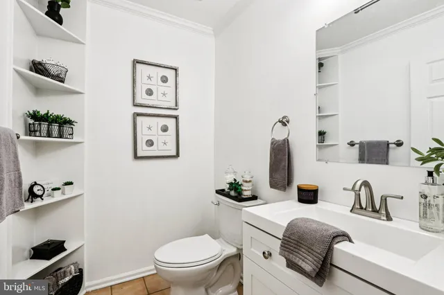 $650,000 | 120 Eaton Drive, Wayne, PA 19087