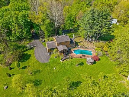 $650,000 | 241 Chapel Hill Road, Highland, NY 12528