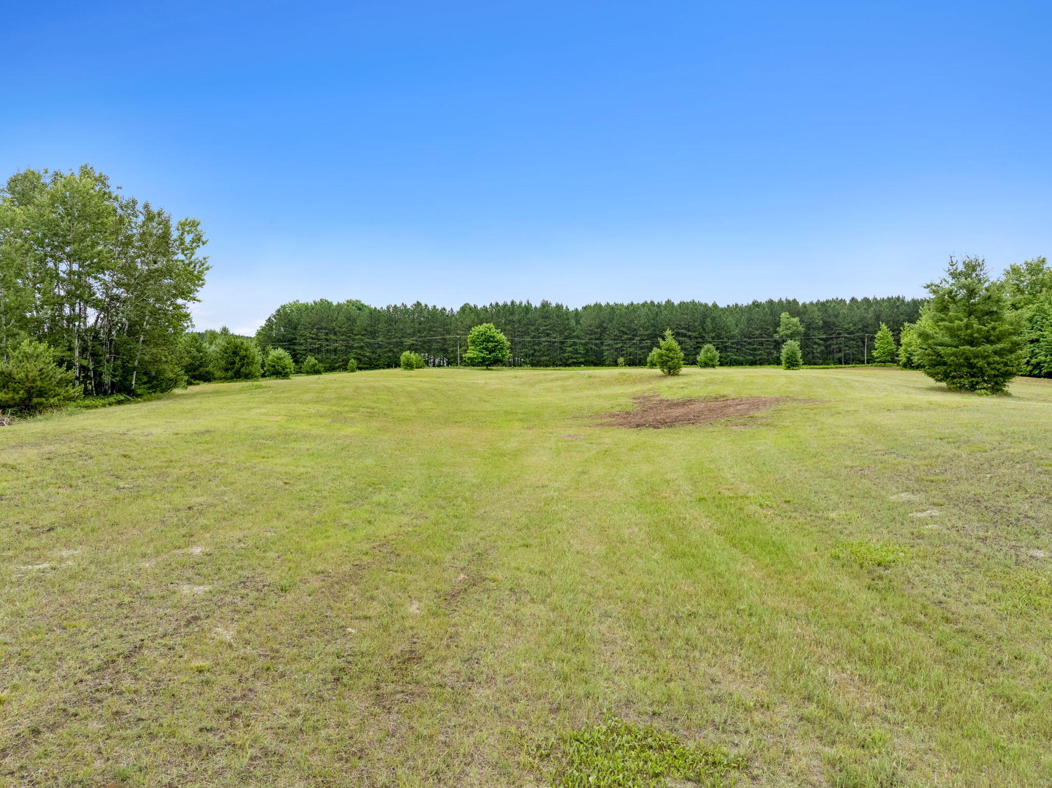 9191 West 34 Road Harrietta, MI 49638 - Photo 17 of 54 17-web-or-mls-DJI_20260627185248_0665_D