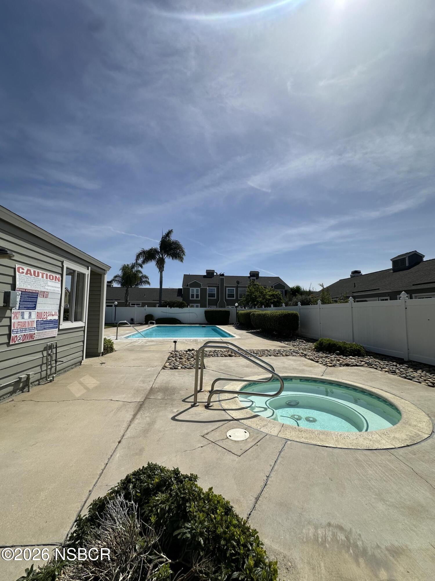 1623 Point Lobos Lane Santa Maria, CA 93454 - Photo 21 of 22 IMG_6255