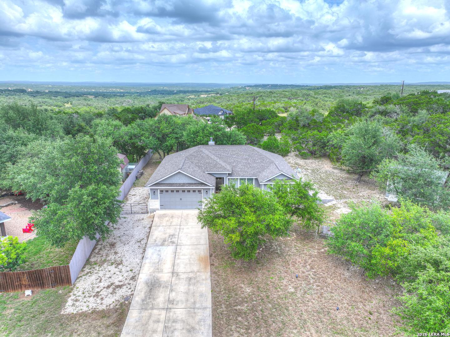 1041 Madrone Road Fischer, TX 78623 - Photo 6 of 39