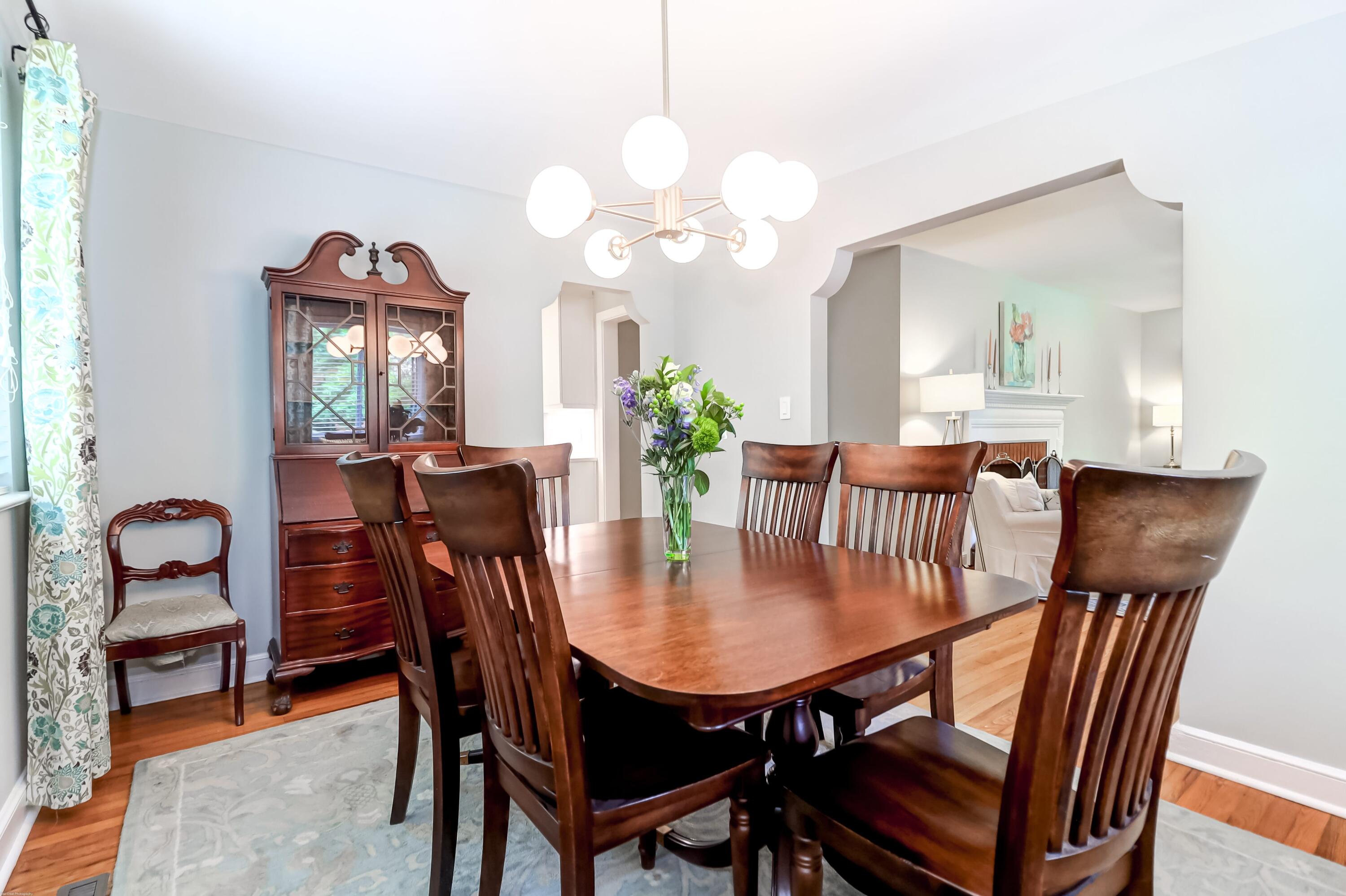 2115 Wappoo Hall Road Charleston, SC 29412 - Photo 6 of 31 6
