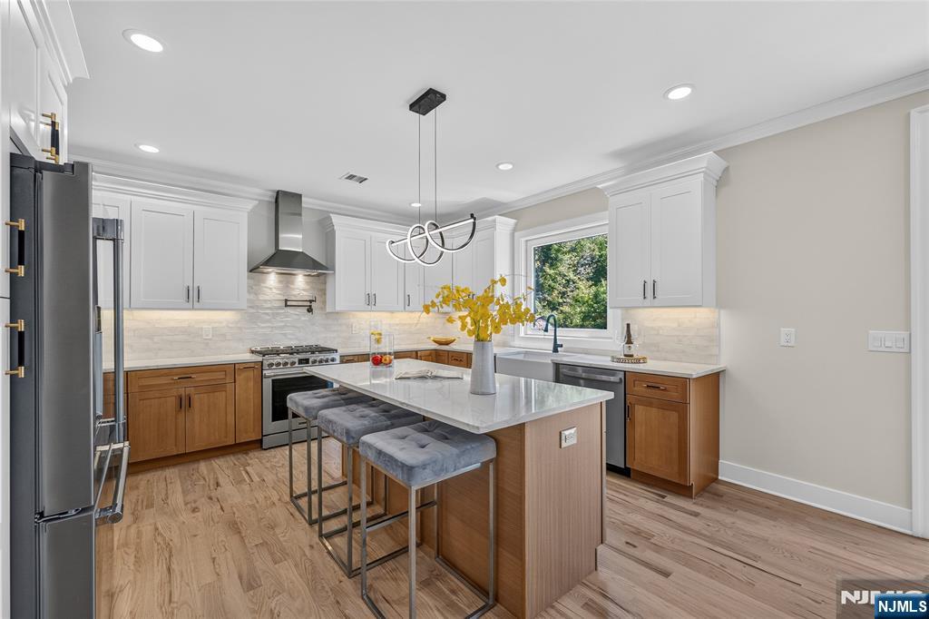 94 Parsippany Road Whippany, NJ 07981 - Photo 6 of 50