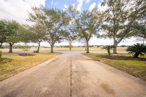 $373,000 | 1418 Sheffield Drive, Missouri City, TX 77459