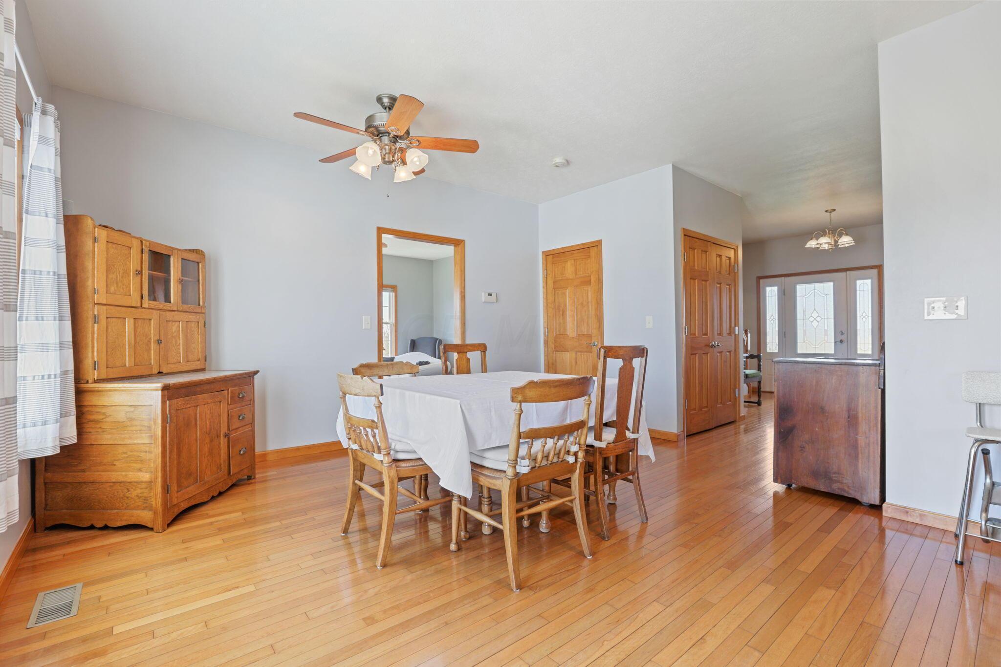 18550 Clarks Run Road Mount Sterling, OH 43143 - Photo 13 of 62 25-web-or-mls-IMG_8293
