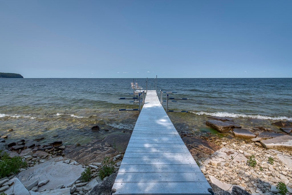 12403 Maplewood Road Ellison Bay, WI 54210 - Photo 47 of 66 Gallery Image 47