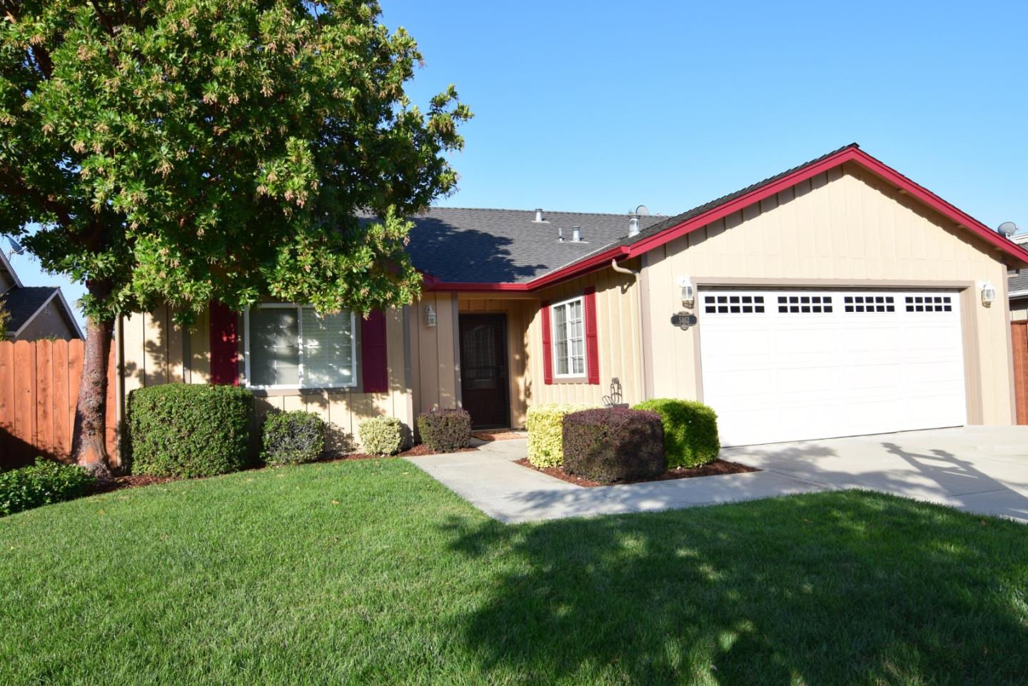 5462 Mesa Road Gilroy, CA 95020 - Photo 1 of 37 Gallery Image 1