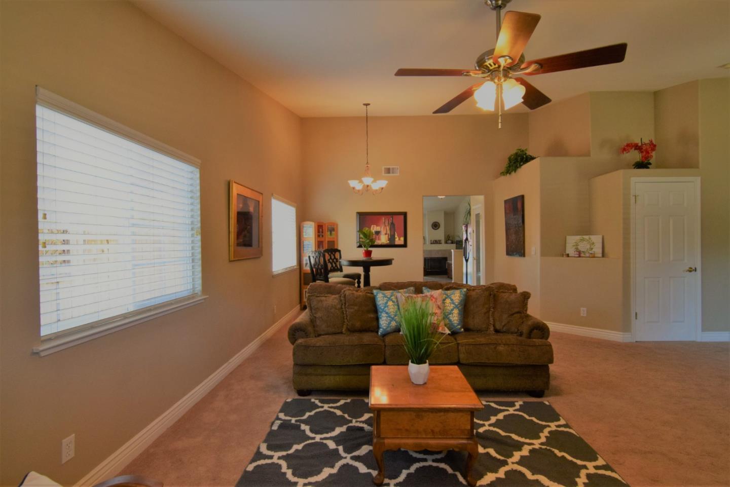 5462 Mesa Road Gilroy, CA 95020 - Photo 15 of 37 Gallery Image 15