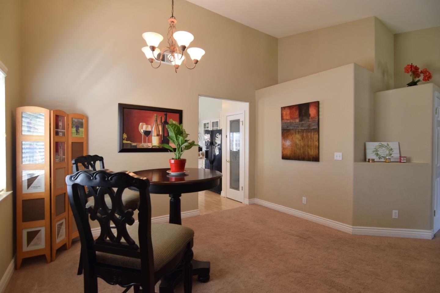 5462 Mesa Road Gilroy, CA 95020 - Photo 16 of 37 Gallery Image 16
