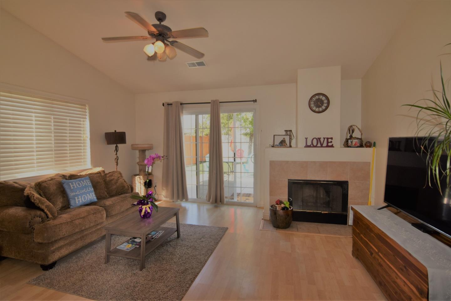 5462 Mesa Road Gilroy, CA 95020 - Photo 18 of 37 Gallery Image 18