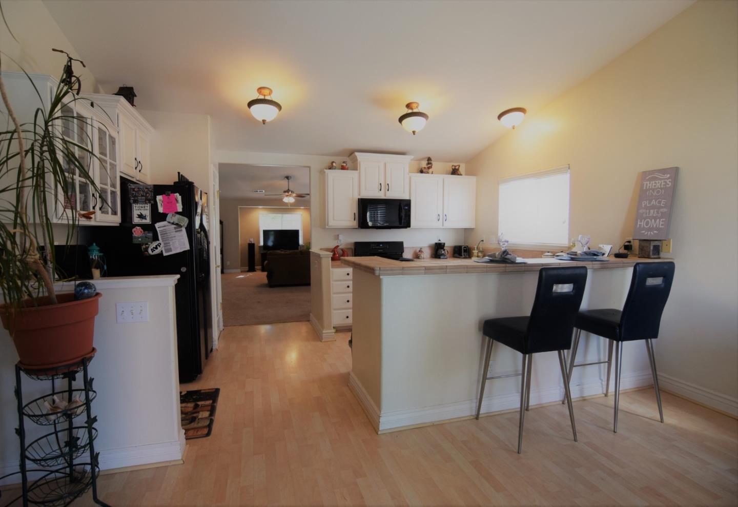 5462 Mesa Road Gilroy, CA 95020 - Photo 20 of 37 Gallery Image 20