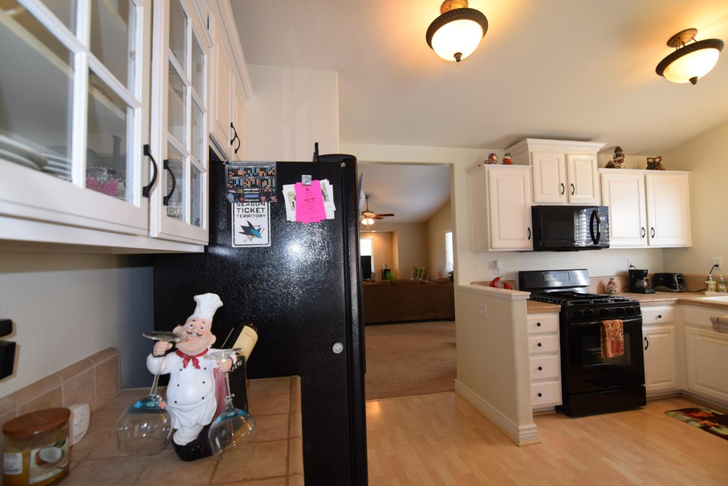 5462 Mesa Road Gilroy, CA 95020 - Photo 21 of 37 Gallery Image 21