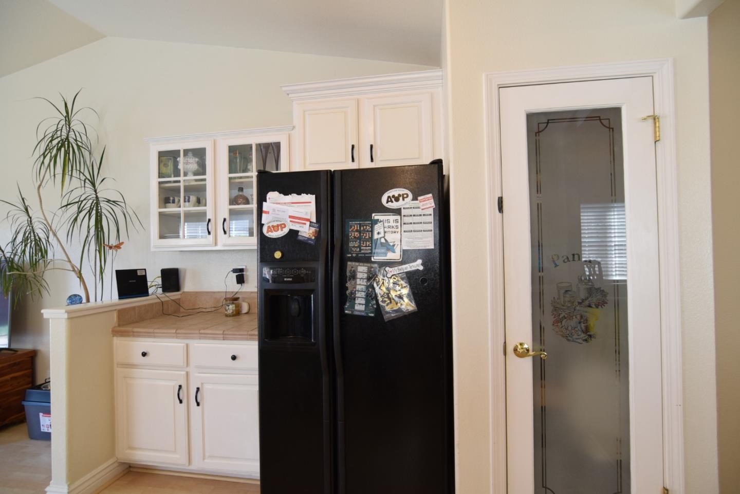 5462 Mesa Road Gilroy, CA 95020 - Photo 23 of 37 Gallery Image 23