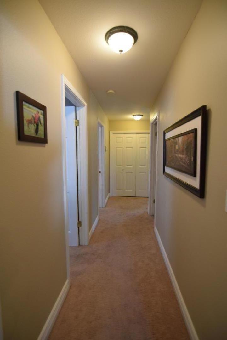 5462 Mesa Road Gilroy, CA 95020 - Photo 27 of 37 Gallery Image 27