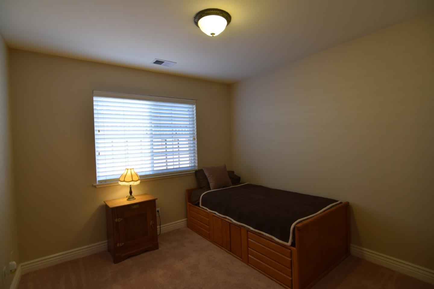 5462 Mesa Road Gilroy, CA 95020 - Photo 29 of 37 Gallery Image 29