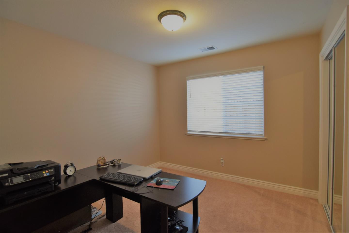 5462 Mesa Road Gilroy, CA 95020 - Photo 31 of 37 Gallery Image 31