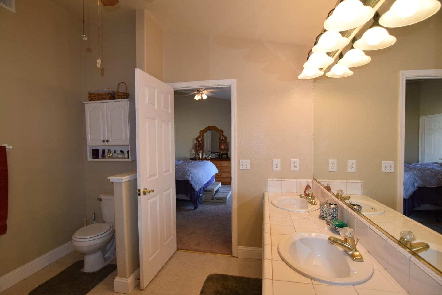 5462 Mesa Road Gilroy, CA 95020 - Photo 34 of 37 Gallery Image 34