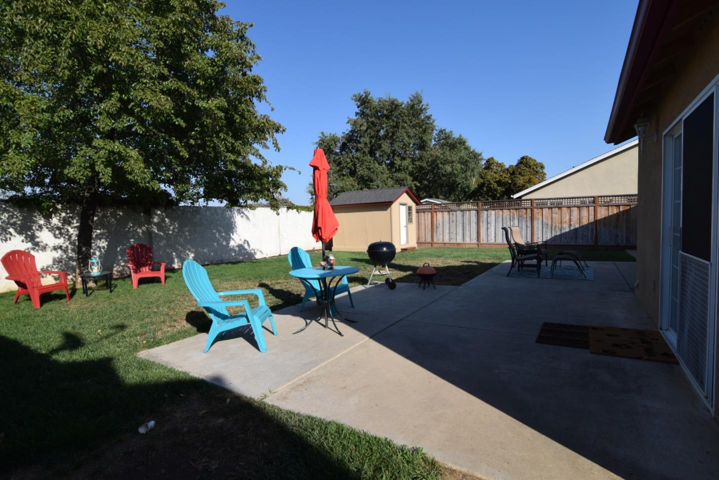 5462 Mesa Road Gilroy, CA 95020 - Photo 7 of 37 Gallery Image 7