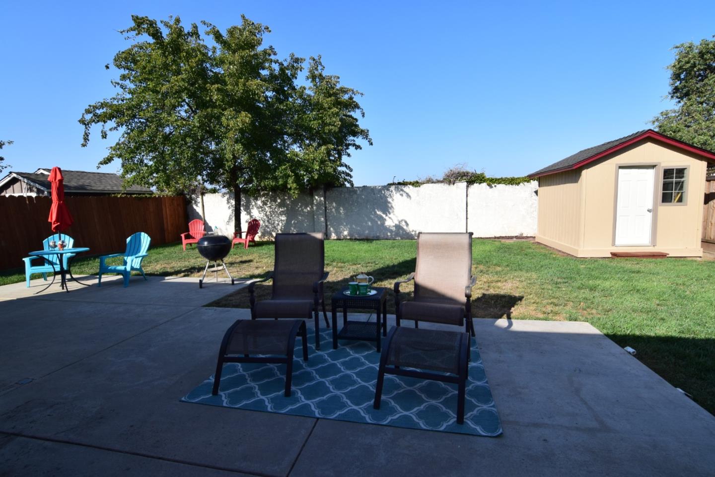 5462 Mesa Road Gilroy, CA 95020 - Photo 8 of 37 Gallery Image 8