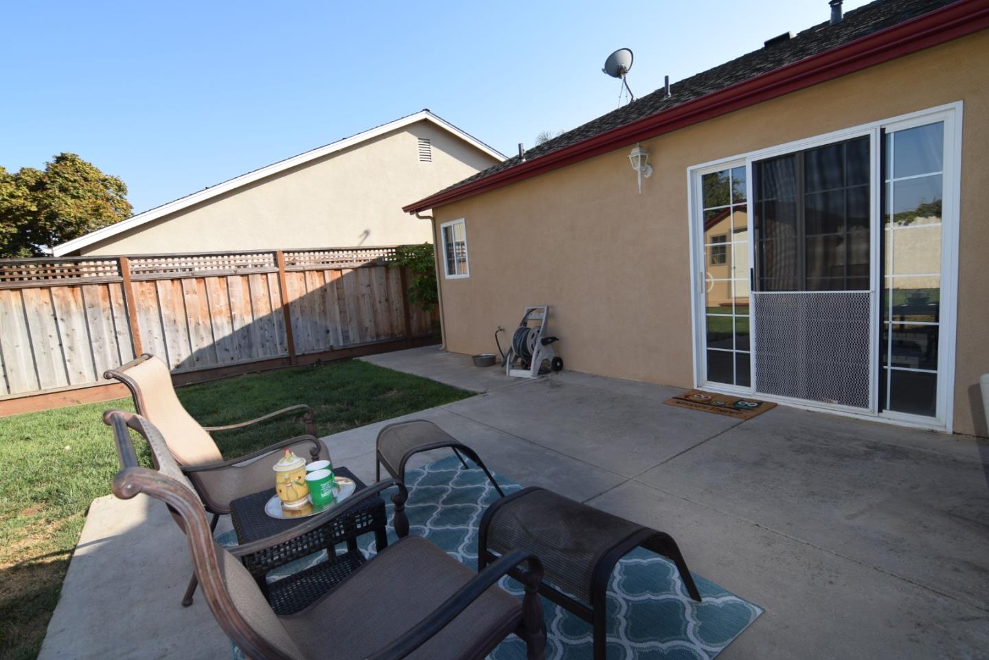 5462 Mesa Road Gilroy, CA 95020 - Photo 9 of 37 Gallery Image 9