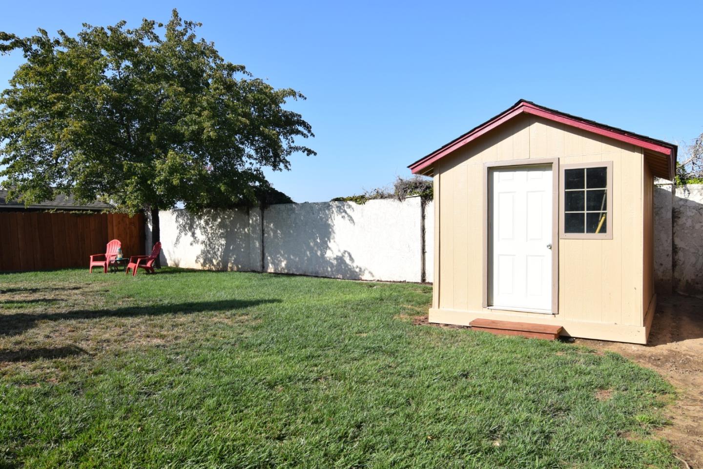 5462 Mesa Road Gilroy, CA 95020 - Photo 10 of 37 Gallery Image 10