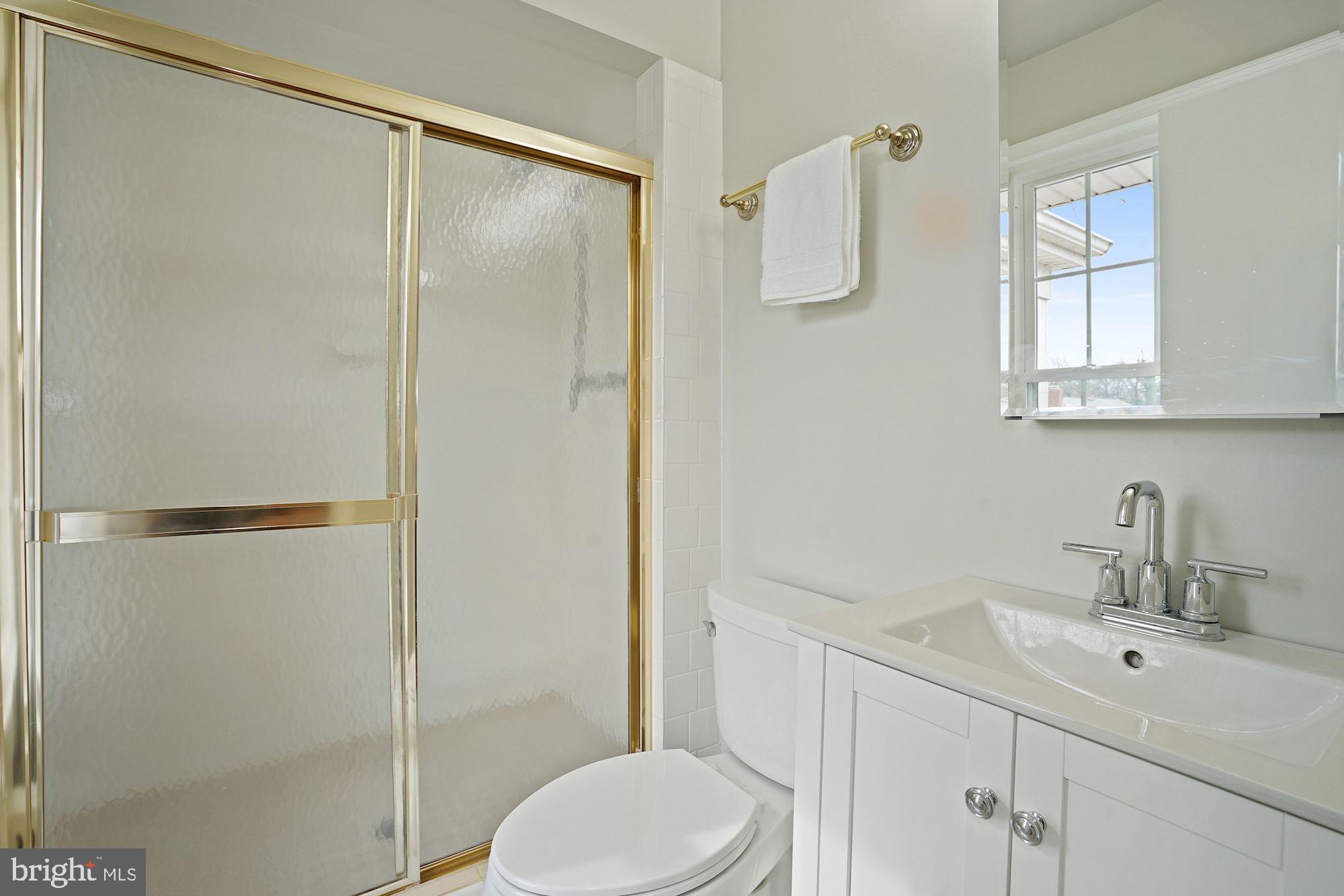 2102 Old Stage Road Alexandria, VA 22308 - Photo 14 of 31 Gallery Image 14