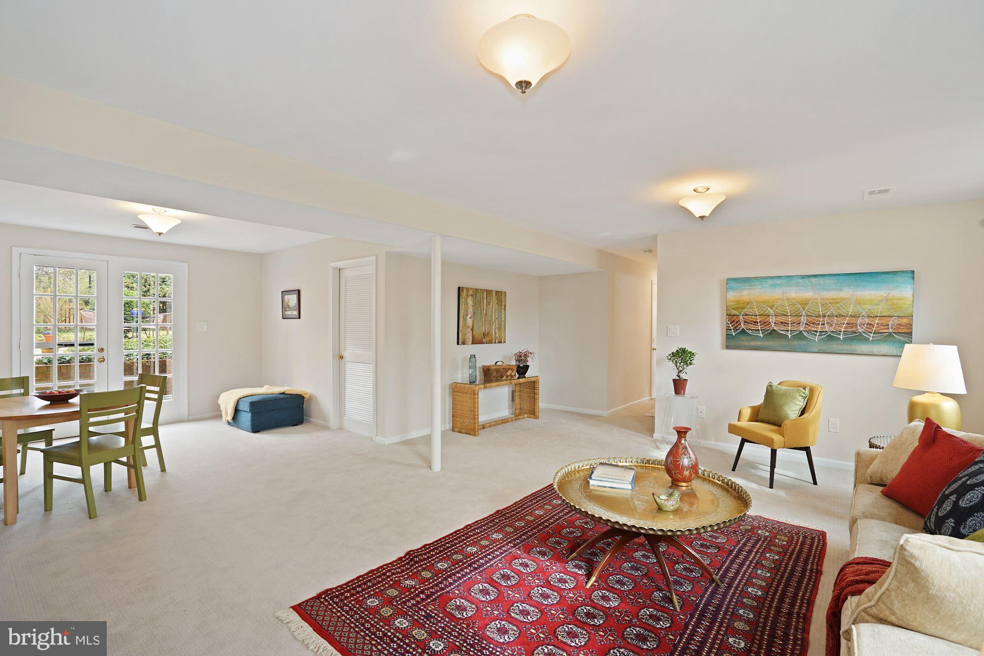 2102 Old Stage Road Alexandria, VA 22308 - Photo 22 of 31 Gallery Image 22