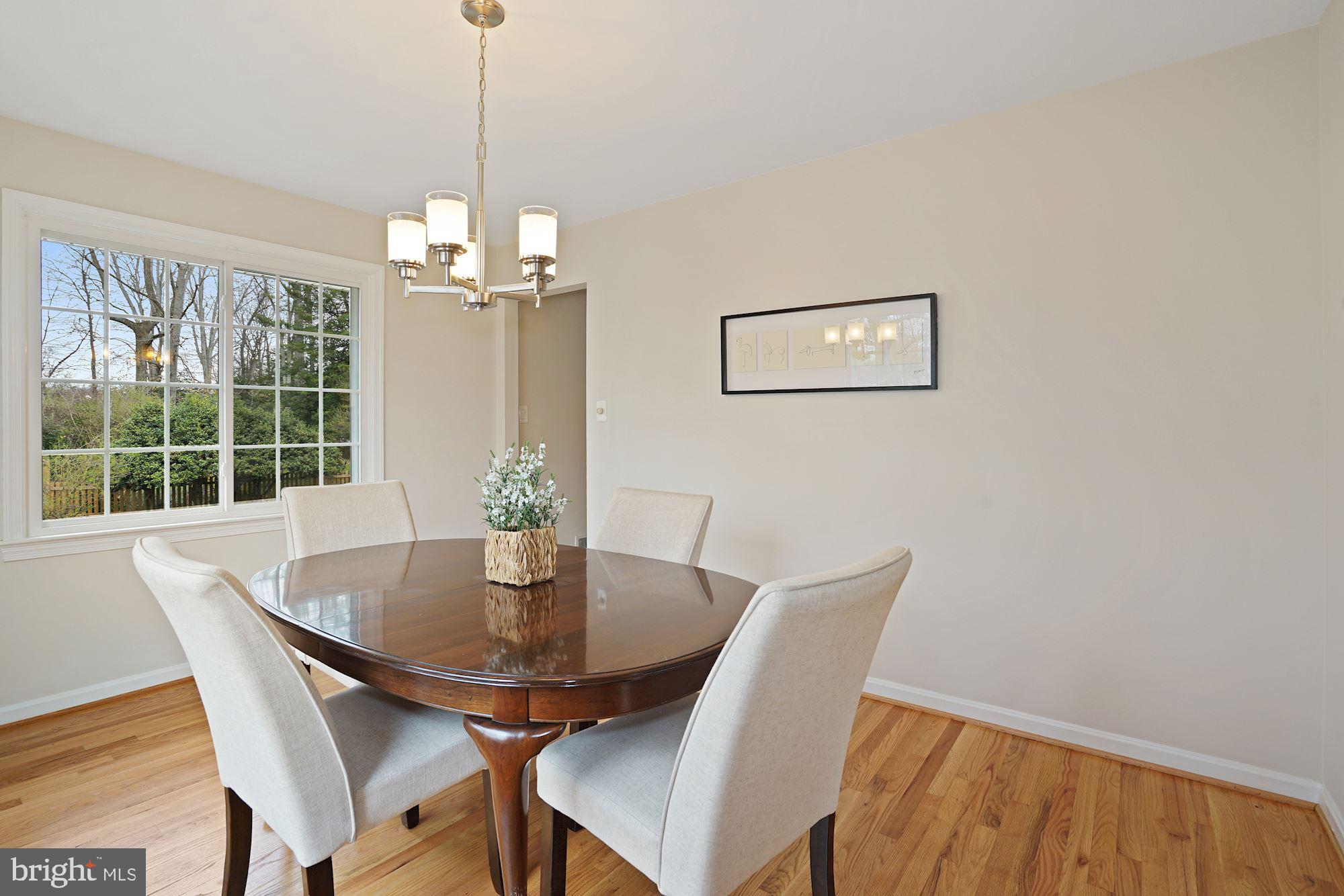 2102 Old Stage Road Alexandria, VA 22308 - Photo 8 of 31 Gallery Image 8